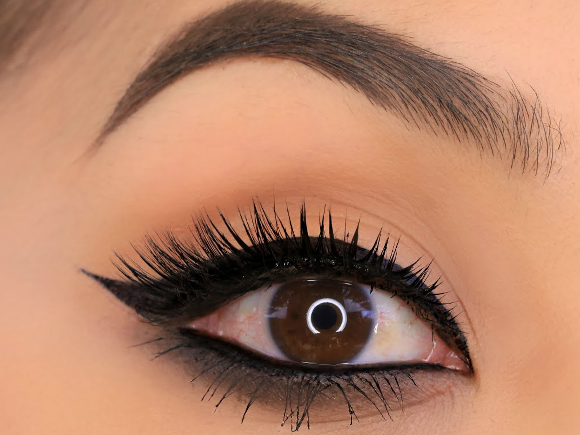 Eyes 6. Winged Eyeliner. Laynerler. Инста подводки. Eyeliner hot.