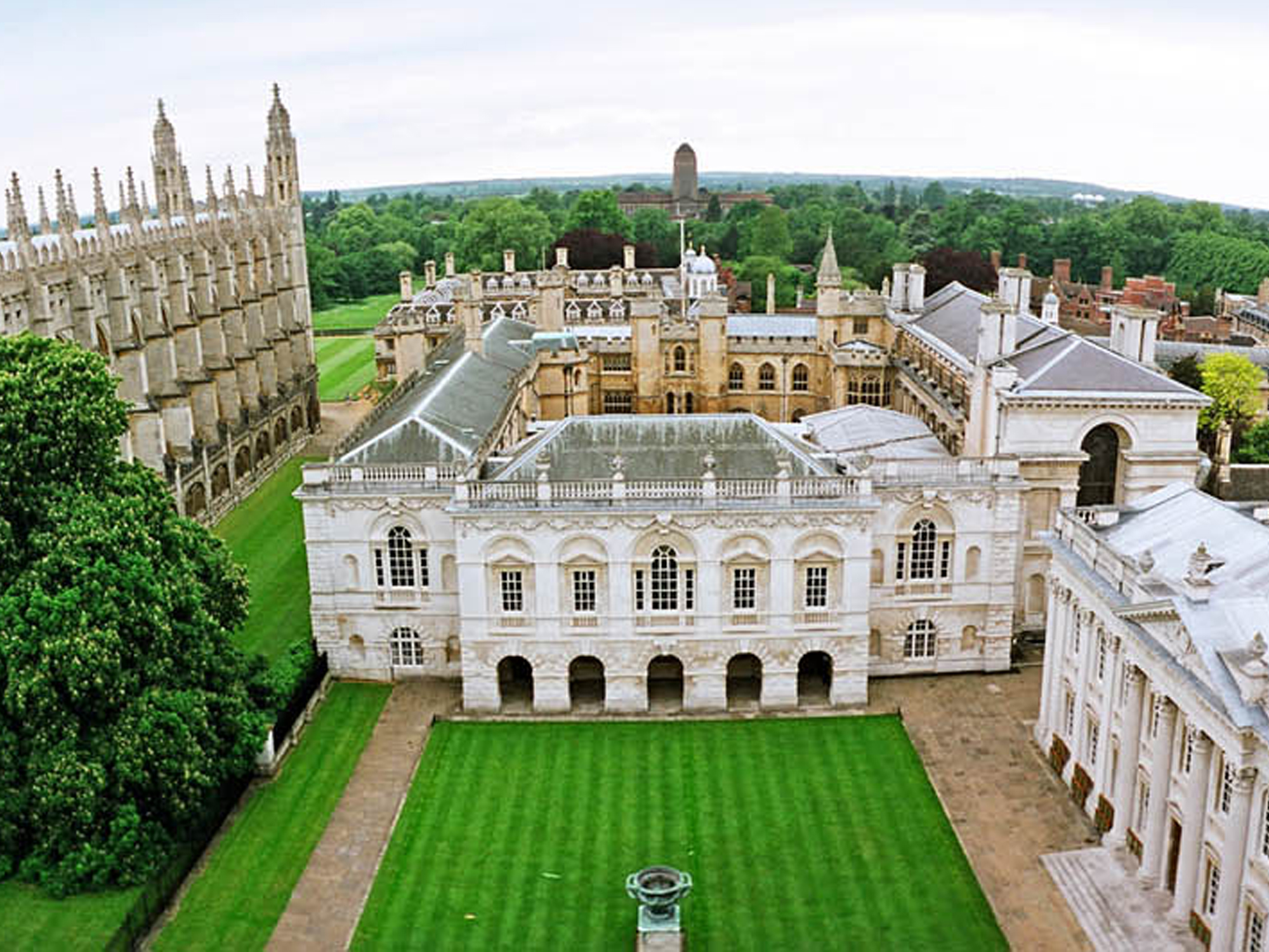 This is london. Кембриджский университет , Хилл. King's College London, Англия. KCL Лондон. Королевский колледж Лондона фото.