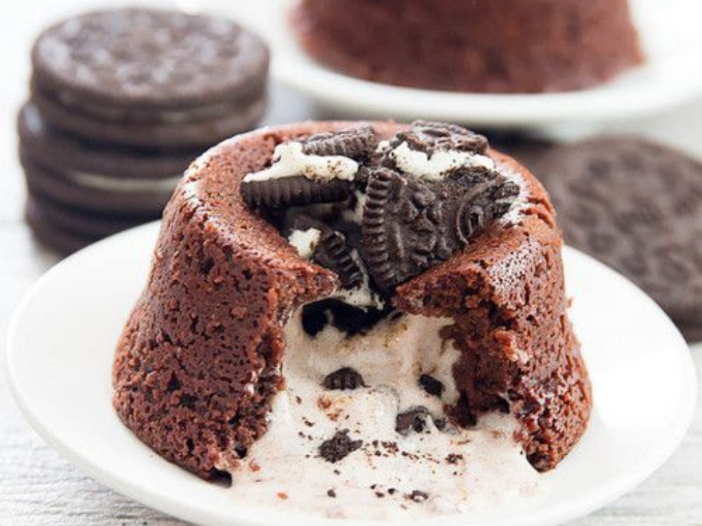 Chocolate Desserts To Make Your Mouth Water - Society19 UK