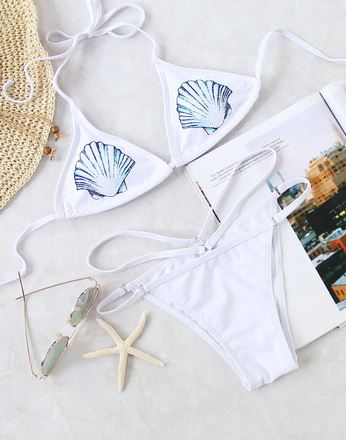 The Ultimate List Of Affordable Swimwear Brands - Society19