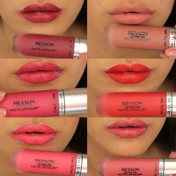 Online stain lipstick gloss lip lip fashion