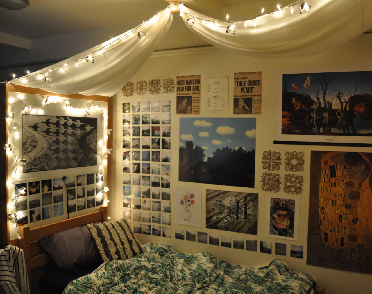 20 Amazing Ole Miss Dorm Rooms For Major Dorm Décor Inspiration Society19