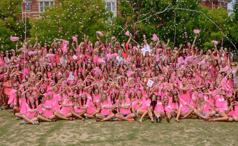 what-to-expect-when-pledging-a-sorority-society19