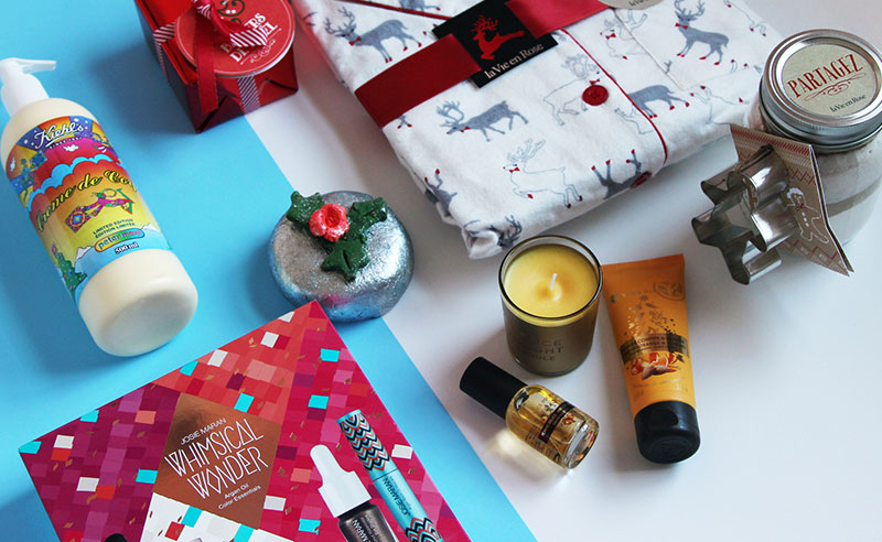 20 Secret Santa Gifts You Can Get On Amazon Prime - Society19