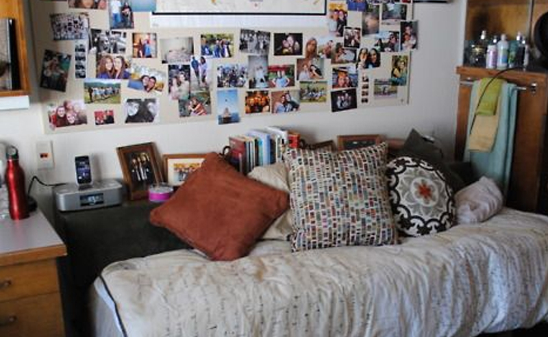 the-ultimate-ranking-of-the-best-upperclassmen-dorms-at-hofstra