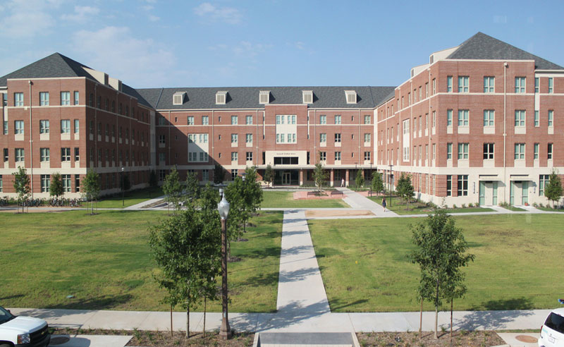 the-ultimate-ranking-of-freshman-dorms-at-baylor-university-society19