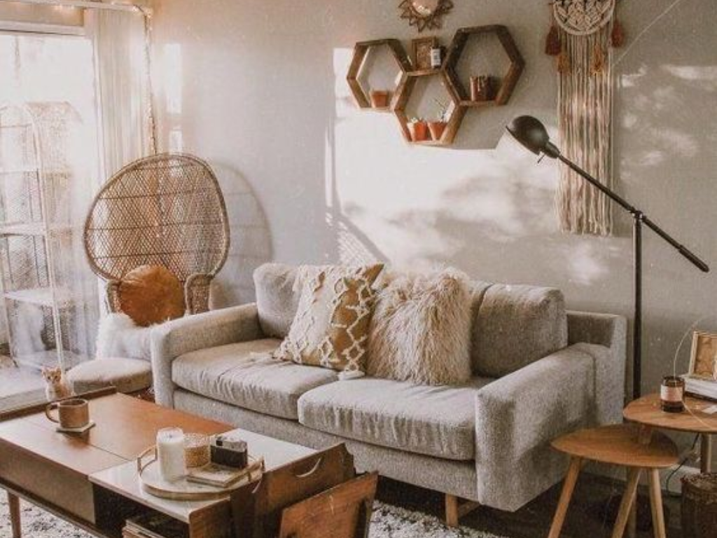 Home Decor Trends You Need To Follow For 2020 - Society19