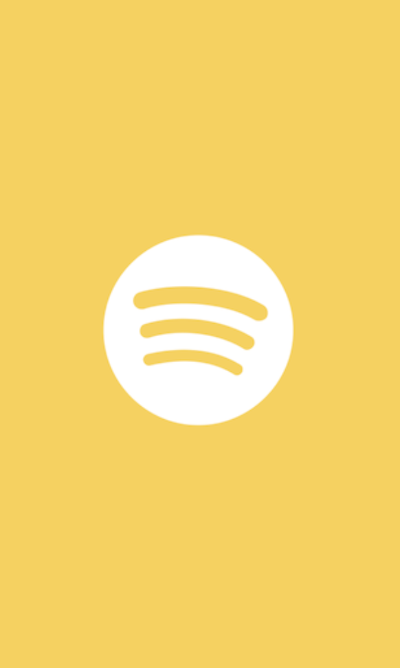 A Beginners Guide To Creating Spotify Playlists - Society19